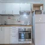 Riviera Apartment Near The Beach By Dream Homes Tenerife