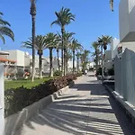 Residencial Primavera