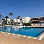 Residencial Primavera