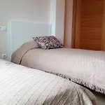 Okeanos Fantastic 2 Bedrooms Vr-Pn