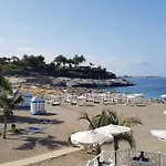 Edward'S House Tenerife -Small Flat In Adeje Town.