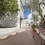 Garden City