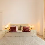 Apartment Andrea