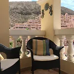 Los Cristianos Deluxe
