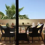 Los Cristianos Deluxe
