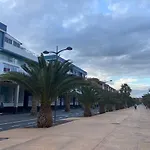 Apartamento Puertito De Guimar Teo