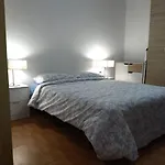 One Bedroom Apartment With Pool, 100 Meters From The Beach