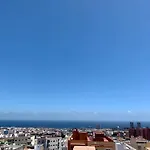 Salud Vacacional 2