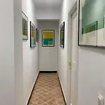 Salud Vacacional 2