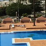 Acapulco Apartment