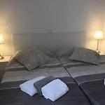Acapulco Apartment