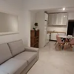 Chayofa,Apartamento De 1 Habitacion Con Piscina