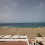 Apartment Las Vistas Beach View, 1 Bedroom