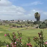 Tu Hogar En Tenerife ,Parque Albatros