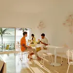 Punta Paradiso