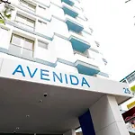 La Casa De La Playa