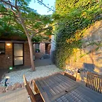 Villa Dream Ocean View