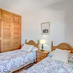 Apartamento Atlantic View