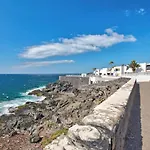 Apartamento Atlantic View
