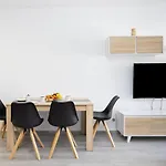 Home2Book Happy Place Tenerife South Apartment
