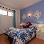 Virginia 1 Bed
