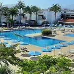 Ideal Holiday Apartment In The South Of Tenerife
