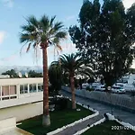 Studio Eureka