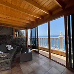 Luxury Villa Los Gigantes