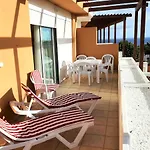 Bright And Calm Apartment With Pools, Golf Court