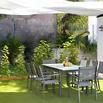 Home2Book Design Asian Sabina, Heated Pool & View
