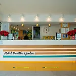 Vanilla Garden Boutique Hotel - Adults Only