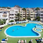 Chayofa Country Club
