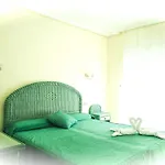 Chayofa Country Club