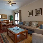 Laguna Nivaria Hotel & Spa