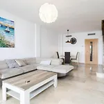 Dream House Tenerife