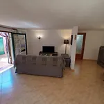 Finca Los Pajaritos