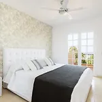 Casa Vera Costa Adeje Tenerifesummervillas Jacuzzi The Best Sunset
