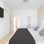 Casa Vera Costa Adeje Tenerifesummervillas Jacuzzi The Best Sunset