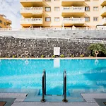 Palm Mar De Lux A31