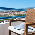 1316 Ocean View Studio Paraiso