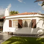 Amazing Garden Villa