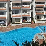 Nice Apartment Las Floritas Tenerife Las Americas