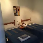 Nice Apartment Las Floritas Tenerife Las Americas