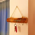 Apartamento El Carcajal