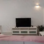 Ideal Holiday Apartment In The South Of Tenerife