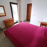 Puerta 6
