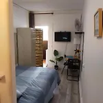 Vadedor