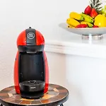 1316 Ocean View Studio Paraiso