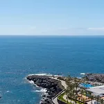 1316 Ocean View Studio Paraiso