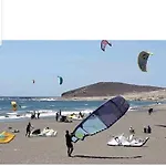 Las Terrazas II